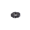 Tech Sights Elevation Dial TS00133