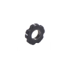 Tech Sights Elevation Dial TS00133