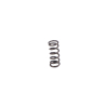 Tech Sights Detent Spring TS00135