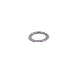 Tech Sights Elevation Spring Washer TS00131