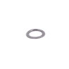 Tech Sights Elevation Spring Washer TS00131
