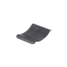 Tech Sights Aperture Spring TS00106