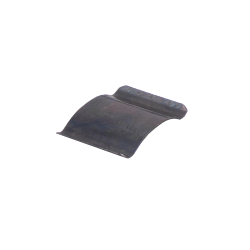Tech Sights Aperture Spring TS00106