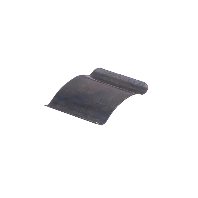 Tech Sights Aperture Spring TS00106