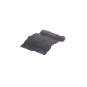 Tech Sights Aperture Spring TS00106