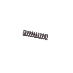 Tech Sights Detent Spring TS00116
