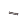 Tech Sights Detent Spring TS00116