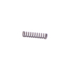 Tech Sights Detent Spring TS00116