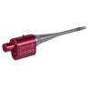 18001 SiteLite SL-100 Mag Laser Professional Boresighter front left view