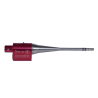 18001 SiteLite SL-100 Mag Laser Professional Boresighter left side view