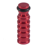 Rifle Barrel Adapter for SiteLite Laser Boresights flat end view
