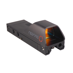 RedRing MK II Shotgun Sight front right view