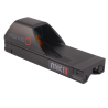 RedRing MK II Shotgun Sight rear left view
