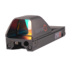 RedRing MK II Shotgun Sight front right vew
