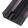RedRing MK II Shotgun Sight rear mount clamp