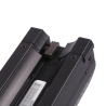RedRing MK II Shotgun Sight front mount clamp