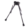 S-L Harris Bipods 9-13 Inch Bipod legs extended