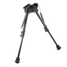 S-L Harris Bipods 9-13 Inch Bipod legs extended