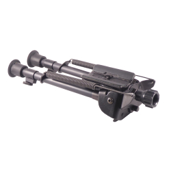 Harris Bipods 9-13 Inch Self-Leveling Bipod S-L2 On Sale