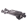 Harris Bipods 9-13 Inch Self-Leveling Bipod S-L2 On Sale