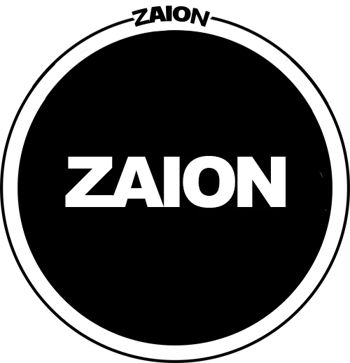 Daiwa Zaion Body