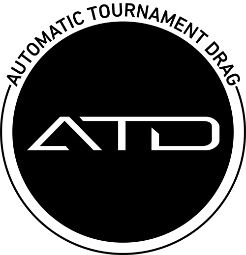 Daiwa ATD Drag