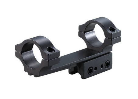 BKL Scope Mount
