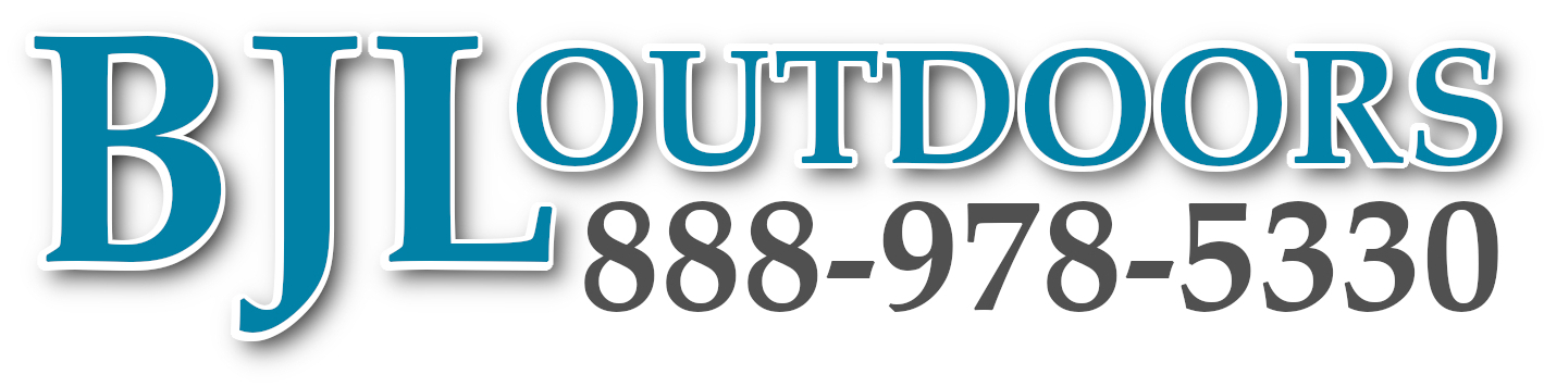 BJL Outdoors