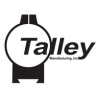 Talley