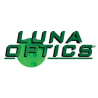 Luna Optics