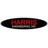 Harris