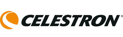 Celestron