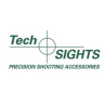 Tech Sights