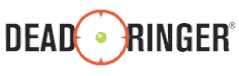 Dead Ringer