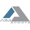 AIM Sports