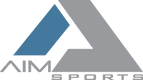 AIM Sports
