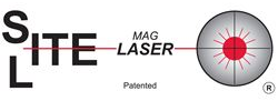 SiteLite