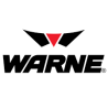 Warne