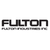 Fulton Flashlights