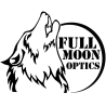 Full Moon Optics