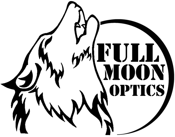 Full Moon Optics