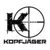 Kopfjager