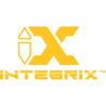 INTEGRIX