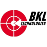 BKL Scope Mounts