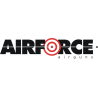 AirForce Airguns