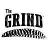 The Grind