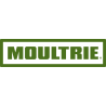 Moultrie