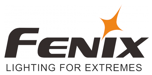 Fenix Flashlights