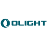 OLIGHT