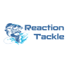 Reaction Tackle